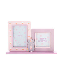 rjb-stone-luna-caticorn-double-frame- (1)