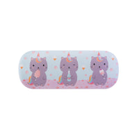 rjb-stone-luna-caticorn-glasses-case- (1)