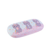 rjb-stone-luna-caticorn-glasses-case- (2)
