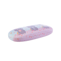 rjb-stone-luna-caticorn-glasses-case- (3)