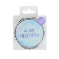 rjb-stone-mermaid-treasures-pocket-mirror- (4)