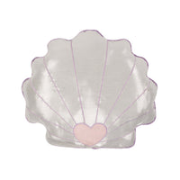 rjb-stone-mermaid-treasures-shell-cushion- (1)