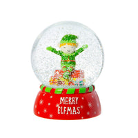 rjb-stone-merry-elfmas-snowglobe-rjbs-xdcxm030- (2)