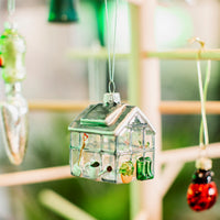rjb-stone-mini-greenhouse-shaped-bauble- (2)