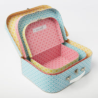 rjb-stone-moroccan-geometrics-suitcase- (3)