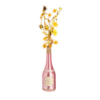 rjb-stone-never-too-busy-for-fizzy-prosecco-shaped-bauble-rjbs-verxm216- (1)