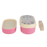 rjb-stone-nori-cat-kawaii-friends-bento-box- (2)