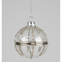 rjb-stone-oriental-round-trinket-christmas-decoration- (1)