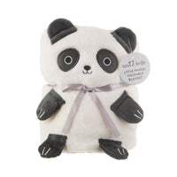rjb-stone-panda-soft-fleece-baby-blanket- (3)
