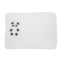 rjb-stone-panda-soft-fleece-baby-blanket- (2)