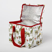 rjb-stone-party-animals-lunch-bag- (2)