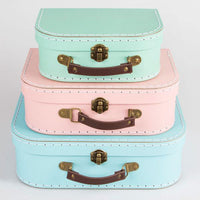 rjb-stone-pastel-retro-suitcase- (2)