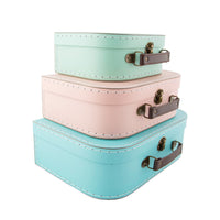 rjb-stone-pastel-retro-suitcase- (3)