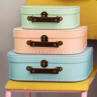 rjb-stone-pastel-retro-suitcase- (5)