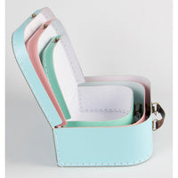 rjb-stone-pastel-retro-suitcase- (4)