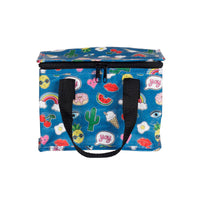 rjb-stone-patches-&-pins-lunch-bag- (2)