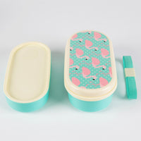 rjb-stone-pink-flamingo-bento-lunch-box- (3)
