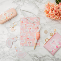 rjb-stone-pink-freya-swan-coin-purse- (4)