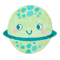 rjb-stone-planet-rug- (1)
