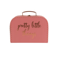 rjb-stone-pretty-little-things-suitcase-jewellery-box- (1)