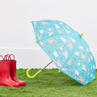 rjb-stone-puppy-dog-playtime-kid-umbrella- (4)