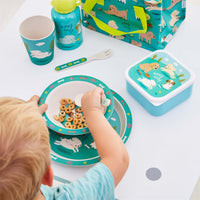 rjb-stone-puppy-dog-playtime-lunch-box- (5)
