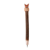 RJB Stone Animal Pen