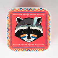 rjb-stone-raccoon-adventure-square-lunch-box- (4)