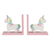 rjb-stone-rainbow-unicorn-bookends- (1)
