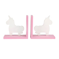 rjb-stone-rainbow-unicorn-bookends- (3)