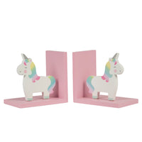 rjb-stone-rainbow-unicorn-bookends- (2)