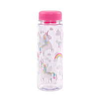 rjb-stone-rainbow-unicorn-clear-water-bottle- (1)