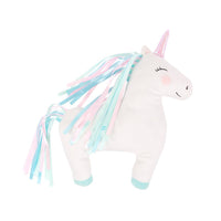 rjb-stone-rainbow-unicorn-decorative-cushion- (1)