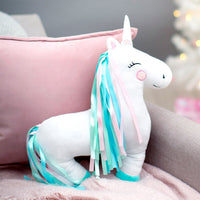 rjb-stone-rainbow-unicorn-decorative-cushion- (2)