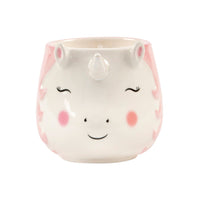 rjb-stone-rainbow-unicorn-mug- (1)