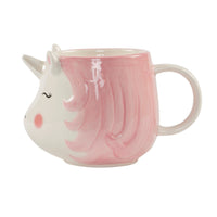 rjb-stone-rainbow-unicorn-mug- (3)