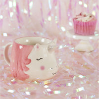 rjb-stone-rainbow-unicorn-mug- (4)