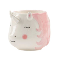 rjb-stone-rainbow-unicorn-mug- (2)
