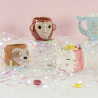 rjb-stone-rainbow-unicorn-mug- (5)