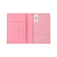 rjb-stone-rainbow-unicorn-passport-holder- (2)