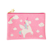 rjb-stone-rainbow-unicorn-pouch- (1)