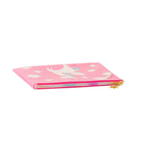 rjb-stone-rainbow-unicorn-pouch- (2)