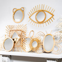 rjb-stone-rattan-cat-mirror- (3)