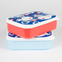 rjb-stone-rectangular-retro-whale-box- (4)