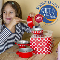 rjb-stone-red-daisies-kids-kitchen-cooking-box-set- (5)