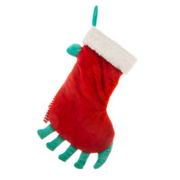 rjb-stone-roarsome-dinosaur-christmas-stocking- (2)