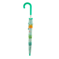 rjb-stone-roarsome-dinosaurs-kids'-umbrella- (2)