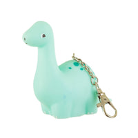 rjb-stone-roarsome-dinosaurs-light-up-keyring- (2)