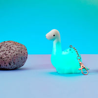 rjb-stone-roarsome-dinosaurs-light-up-keyring- (3)