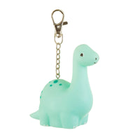 rjb-stone-roarsome-dinosaurs-light-up-keyring- (1)